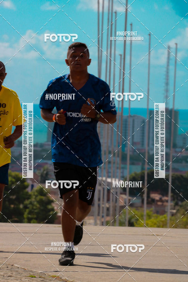 Compre as suas fotos do eventoCORRIDA ENTRE AMIGOS no Fotop