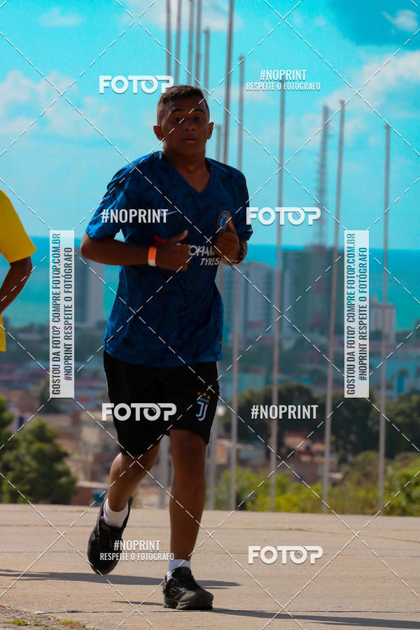 Compre as suas fotos do eventoCORRIDA ENTRE AMIGOS no Fotop