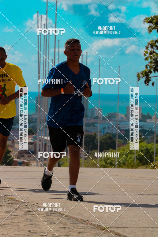 Compre as suas fotos do eventoCORRIDA ENTRE AMIGOS no Fotop