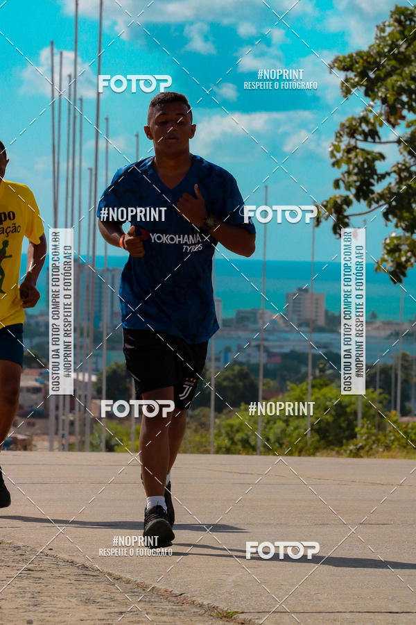 Compre as suas fotos do eventoCORRIDA ENTRE AMIGOS no Fotop