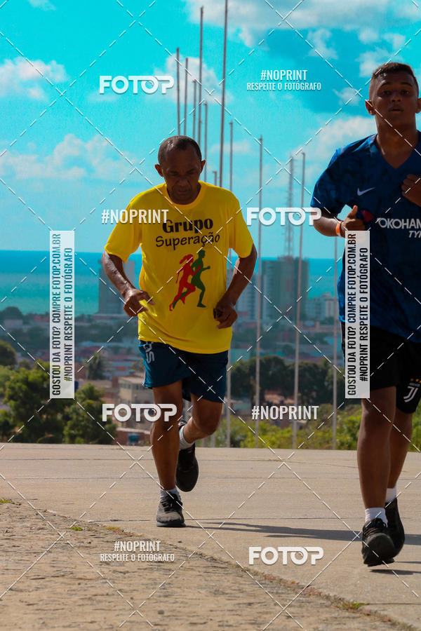 Compre as suas fotos do eventoCORRIDA ENTRE AMIGOS no Fotop