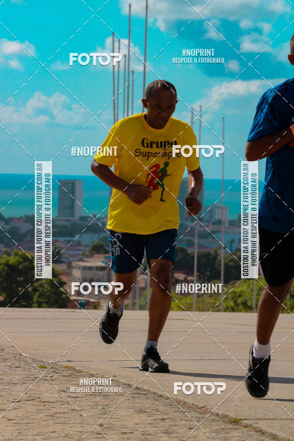 Compre as suas fotos do eventoCORRIDA ENTRE AMIGOS no Fotop