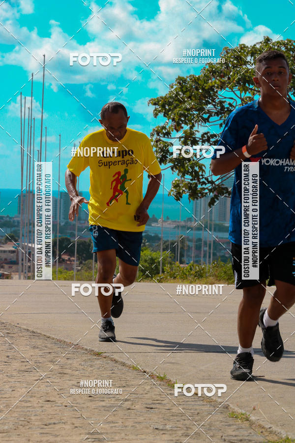 Compre as suas fotos do eventoCORRIDA ENTRE AMIGOS no Fotop