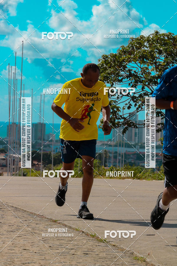 Compre as suas fotos do eventoCORRIDA ENTRE AMIGOS no Fotop