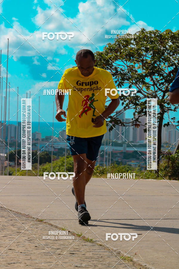 Compre as suas fotos do eventoCORRIDA ENTRE AMIGOS no Fotop