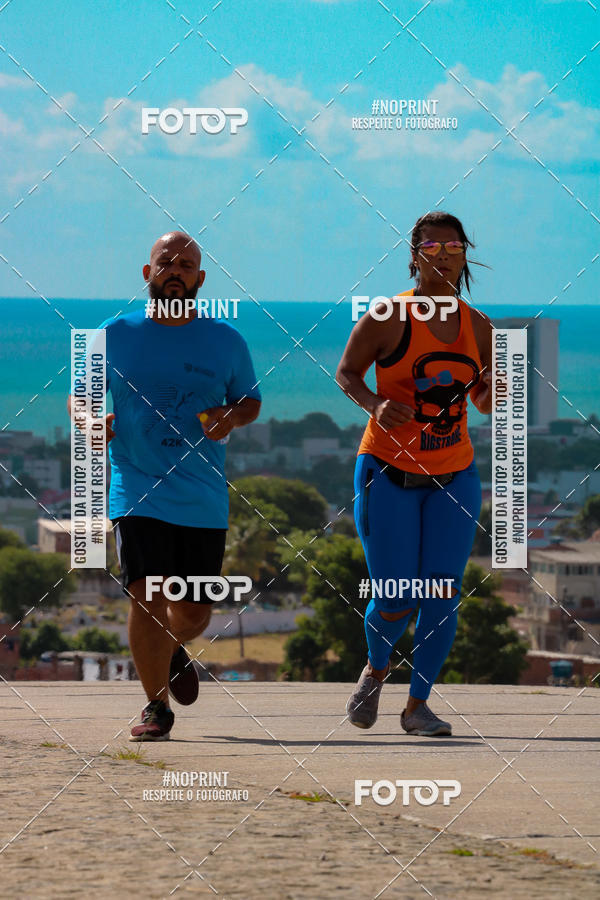 Compre as suas fotos do eventoCORRIDA ENTRE AMIGOS no Fotop