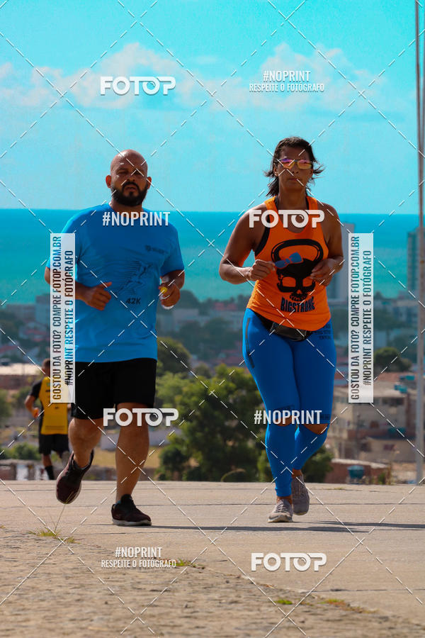 Compre as suas fotos do eventoCORRIDA ENTRE AMIGOS no Fotop