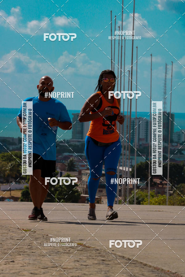 Compre as suas fotos do eventoCORRIDA ENTRE AMIGOS no Fotop