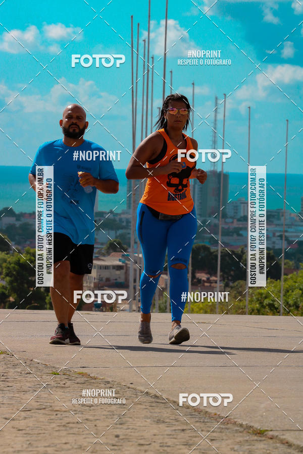 Compre as suas fotos do eventoCORRIDA ENTRE AMIGOS no Fotop