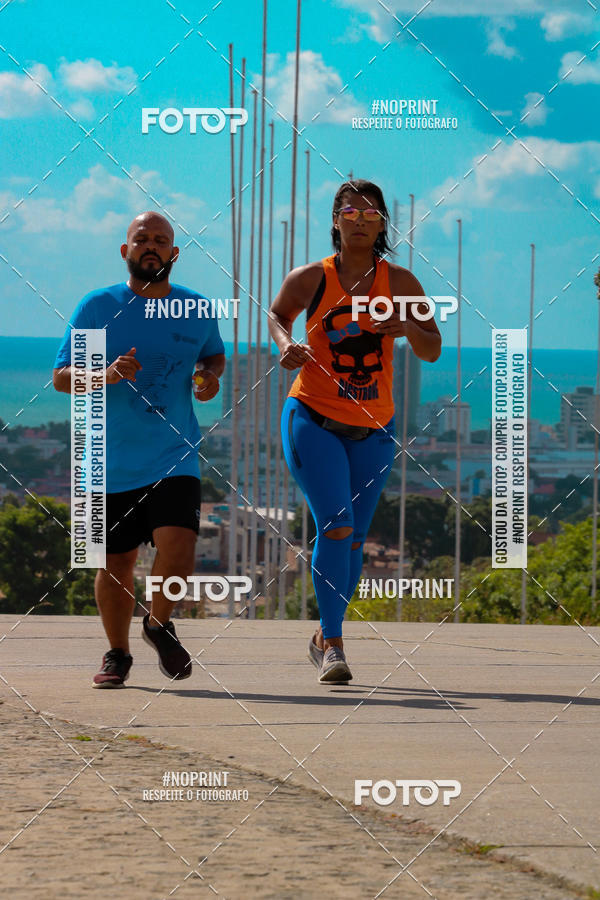 Compre as suas fotos do eventoCORRIDA ENTRE AMIGOS no Fotop