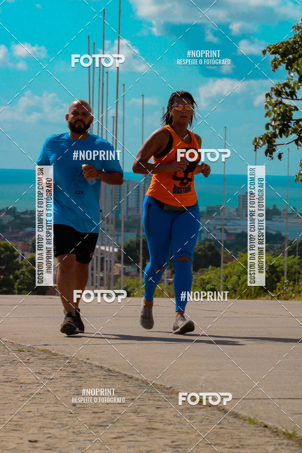 Compre as suas fotos do eventoCORRIDA ENTRE AMIGOS no Fotop