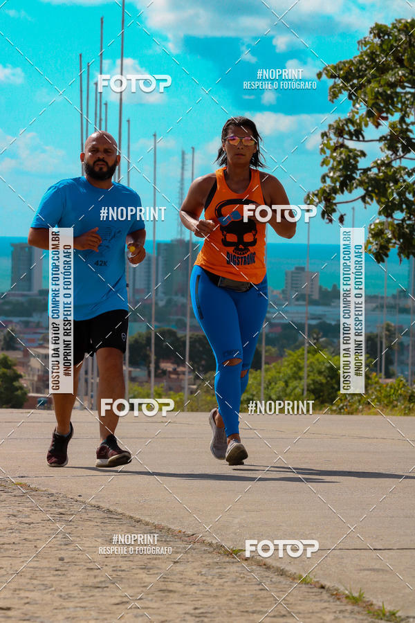 Compre as suas fotos do eventoCORRIDA ENTRE AMIGOS no Fotop