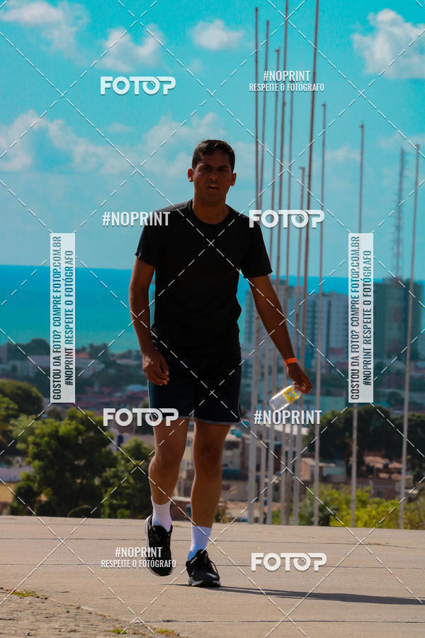 Compre as suas fotos do eventoCORRIDA ENTRE AMIGOS no Fotop