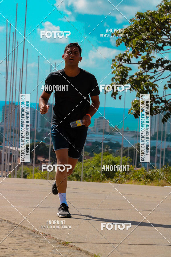 Compre as suas fotos do eventoCORRIDA ENTRE AMIGOS no Fotop