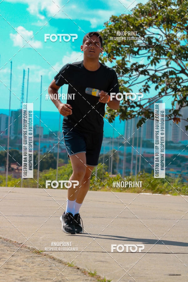 Compre as suas fotos do eventoCORRIDA ENTRE AMIGOS no Fotop