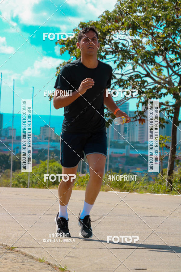 Compre as suas fotos do eventoCORRIDA ENTRE AMIGOS no Fotop