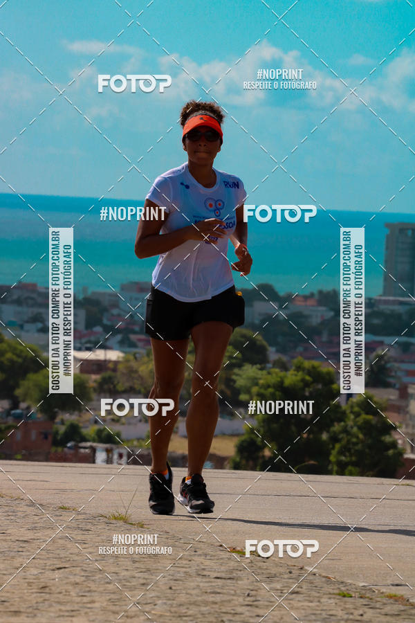 Compre as suas fotos do eventoCORRIDA ENTRE AMIGOS no Fotop