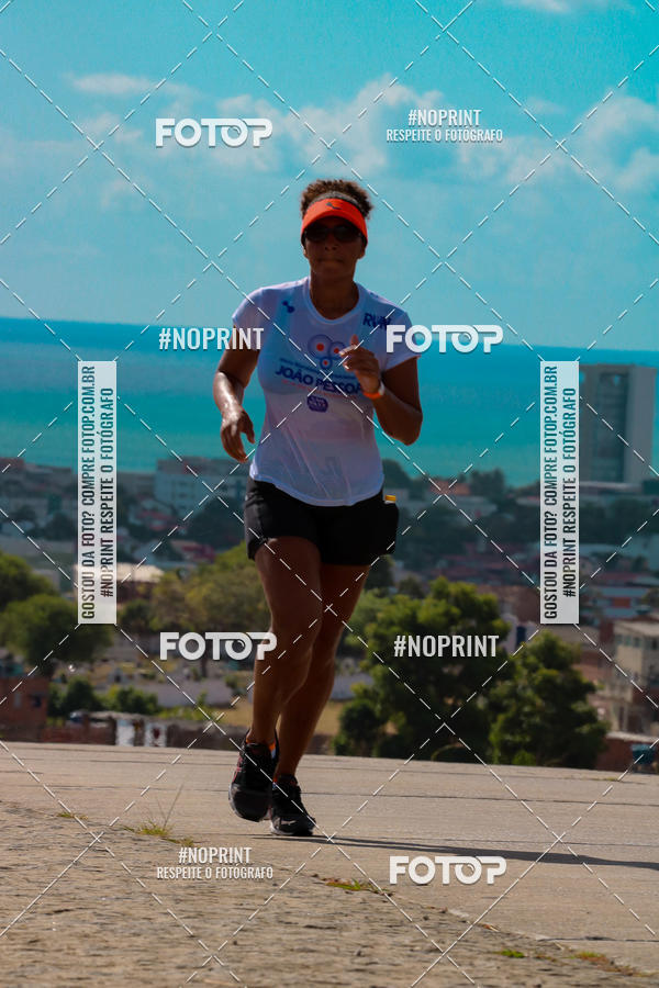 Compre as suas fotos do eventoCORRIDA ENTRE AMIGOS no Fotop