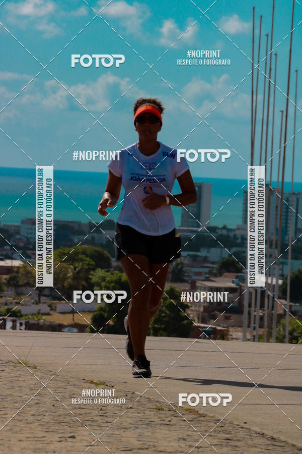 Compre as suas fotos do eventoCORRIDA ENTRE AMIGOS no Fotop