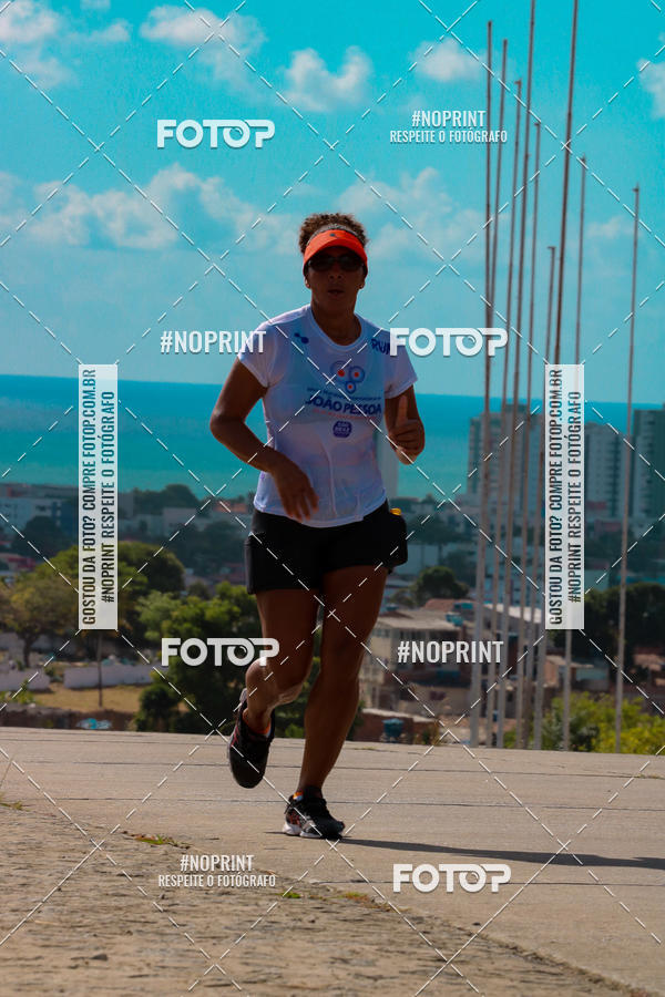 Compre as suas fotos do eventoCORRIDA ENTRE AMIGOS no Fotop