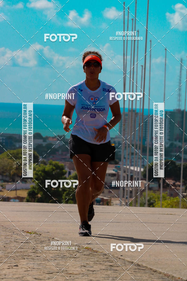 Compra tus fotos del eventoCORRIDA ENTRE AMIGOS En Fotop