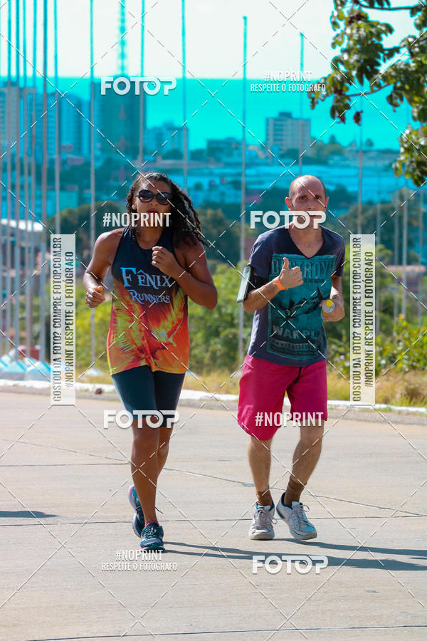 Compra tus fotos del eventoCORRIDA ENTRE AMIGOS En Fotop