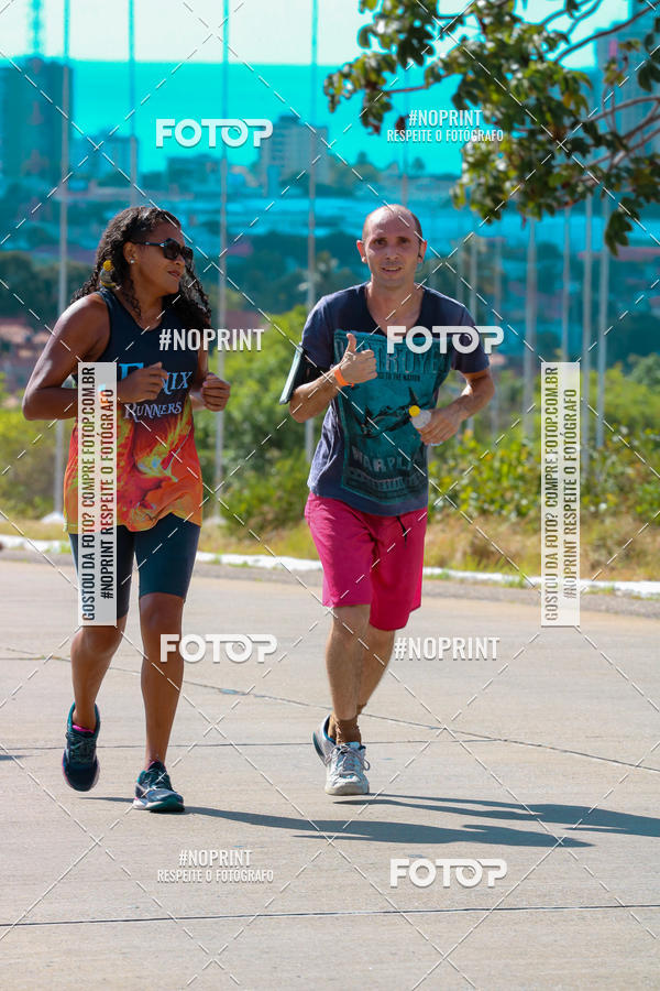 Compra tus fotos del eventoCORRIDA ENTRE AMIGOS En Fotop