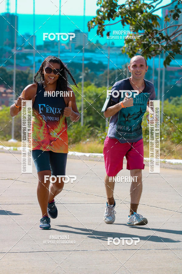 Compra tus fotos del eventoCORRIDA ENTRE AMIGOS En Fotop