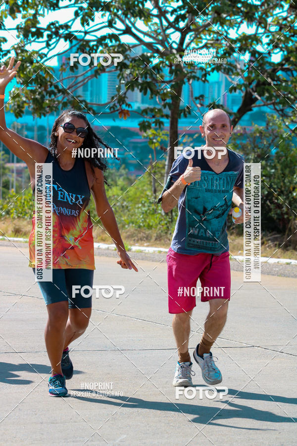 Compra tus fotos del eventoCORRIDA ENTRE AMIGOS En Fotop