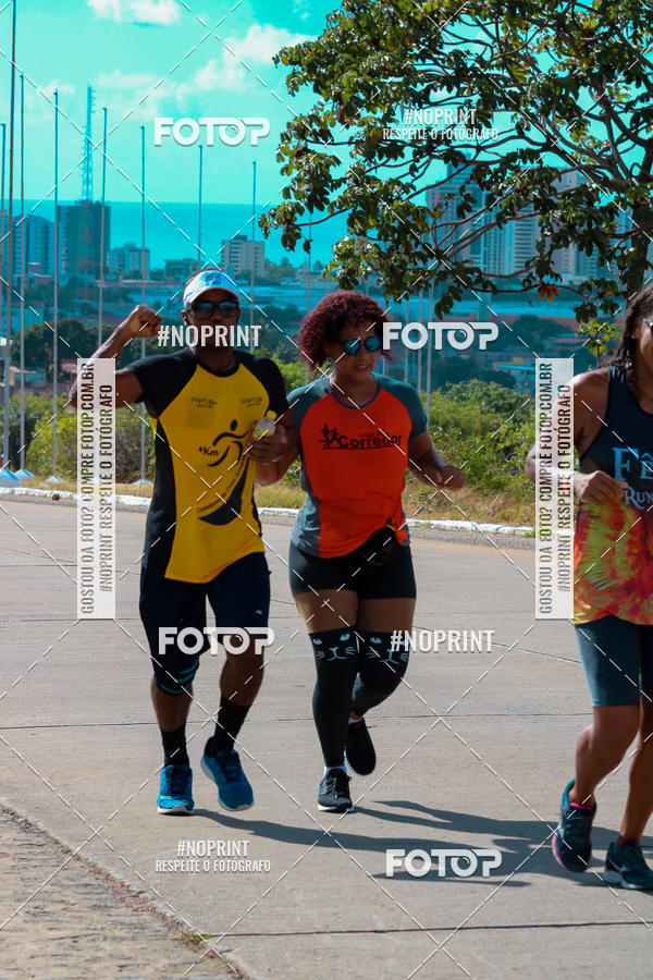 Compra tus fotos del eventoCORRIDA ENTRE AMIGOS En Fotop