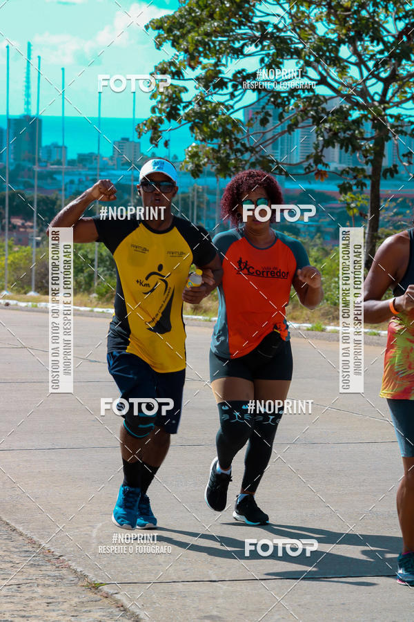 Compra tus fotos del eventoCORRIDA ENTRE AMIGOS En Fotop