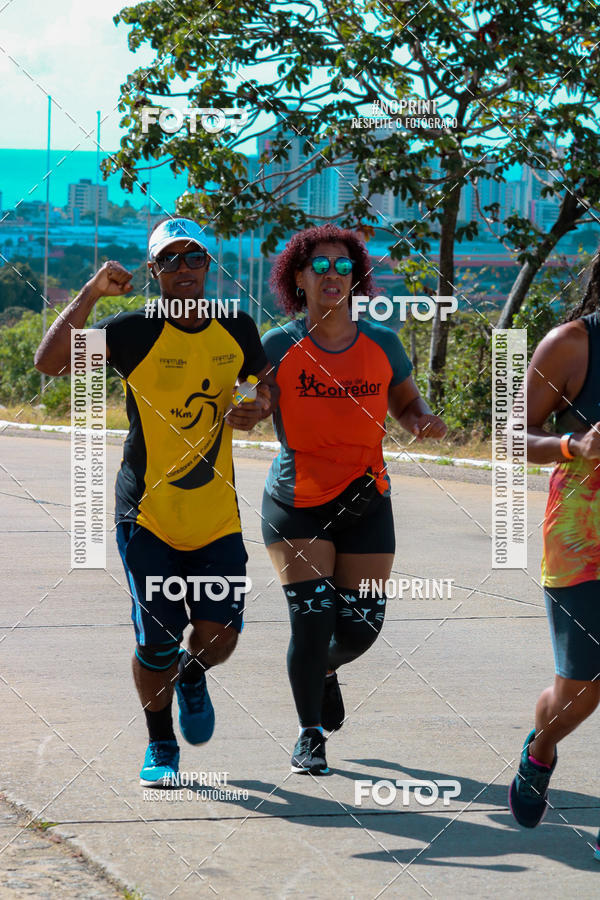Compra tus fotos del eventoCORRIDA ENTRE AMIGOS En Fotop