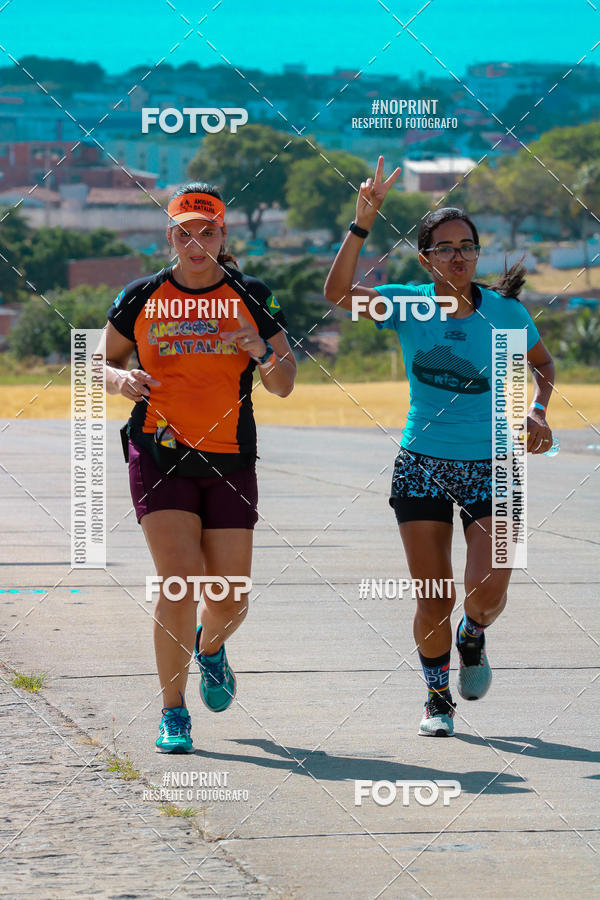Compra tus fotos del eventoCORRIDA ENTRE AMIGOS En Fotop