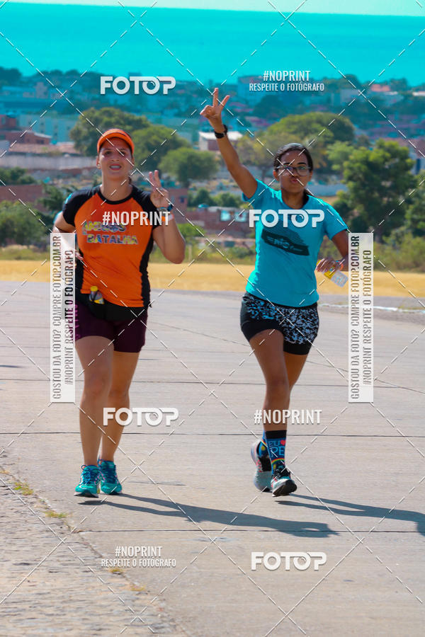 Compra tus fotos del eventoCORRIDA ENTRE AMIGOS En Fotop