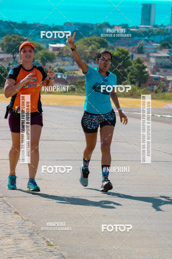 Compra tus fotos del eventoCORRIDA ENTRE AMIGOS En Fotop