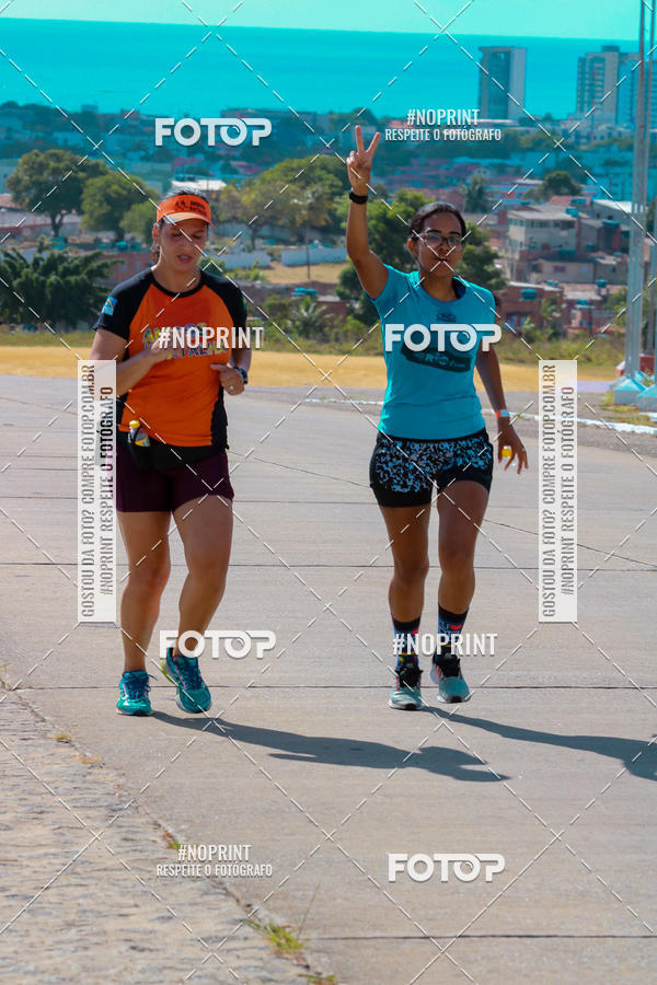 Compra tus fotos del eventoCORRIDA ENTRE AMIGOS En Fotop