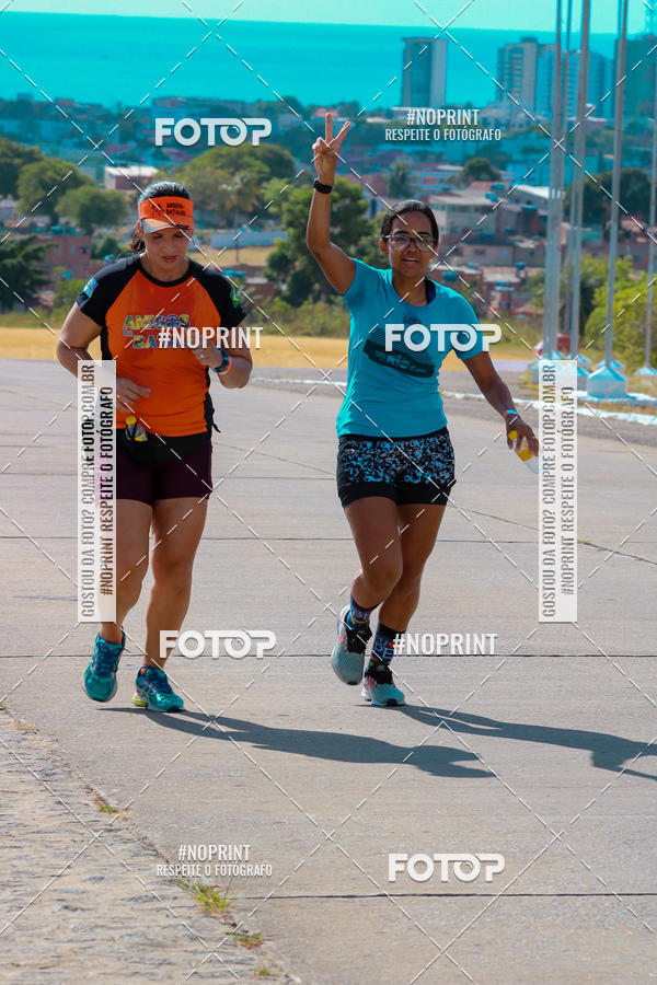 Compra tus fotos del eventoCORRIDA ENTRE AMIGOS En Fotop