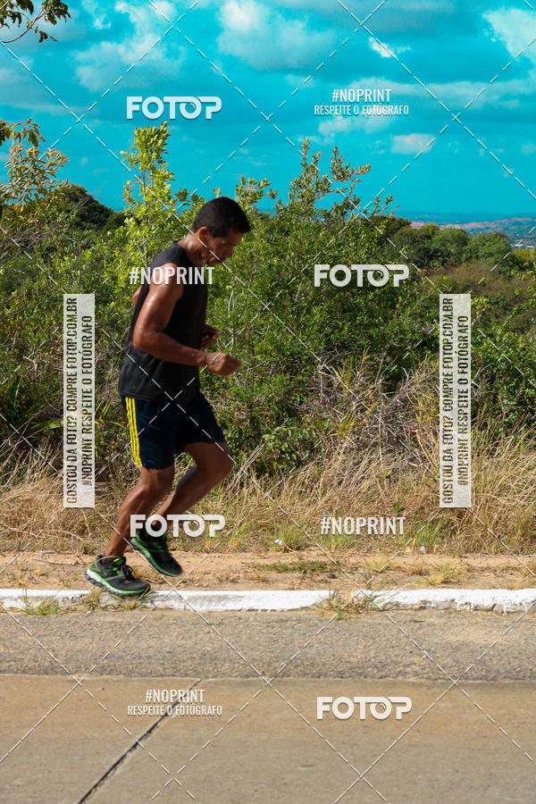 Compra tus fotos del eventoCORRIDA ENTRE AMIGOS En Fotop