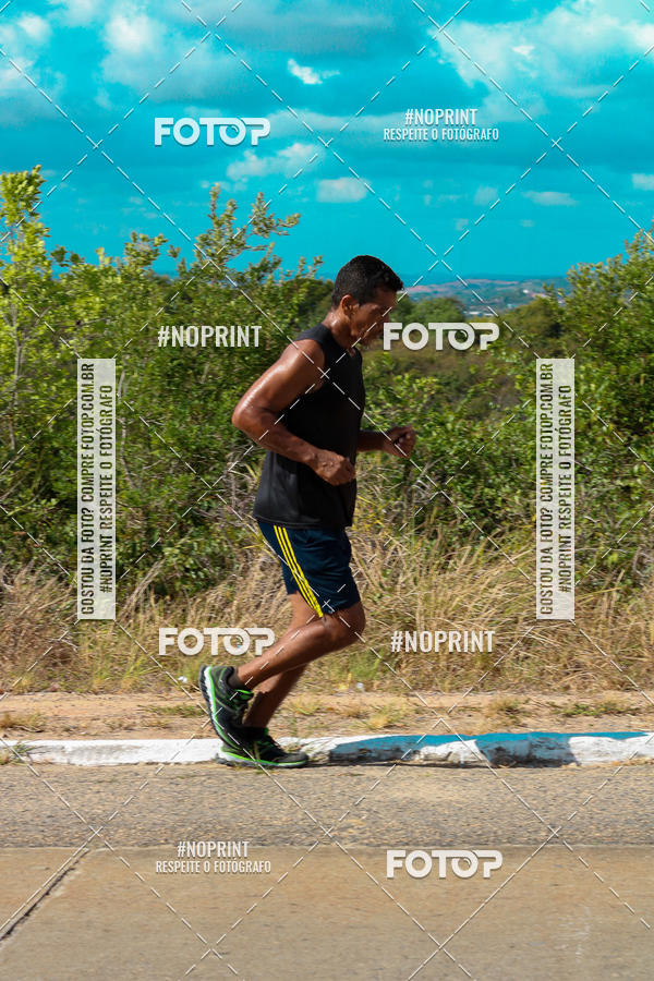 Compra tus fotos del eventoCORRIDA ENTRE AMIGOS En Fotop