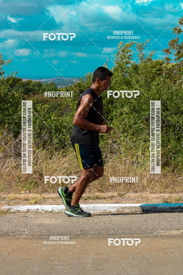 Compra tus fotos del eventoCORRIDA ENTRE AMIGOS En Fotop