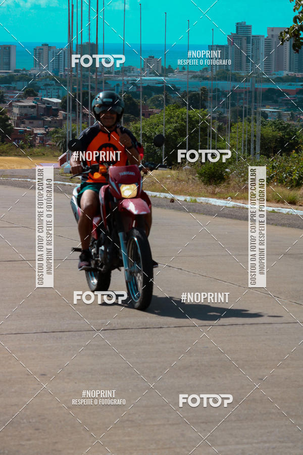 Compra tus fotos del eventoCORRIDA ENTRE AMIGOS En Fotop