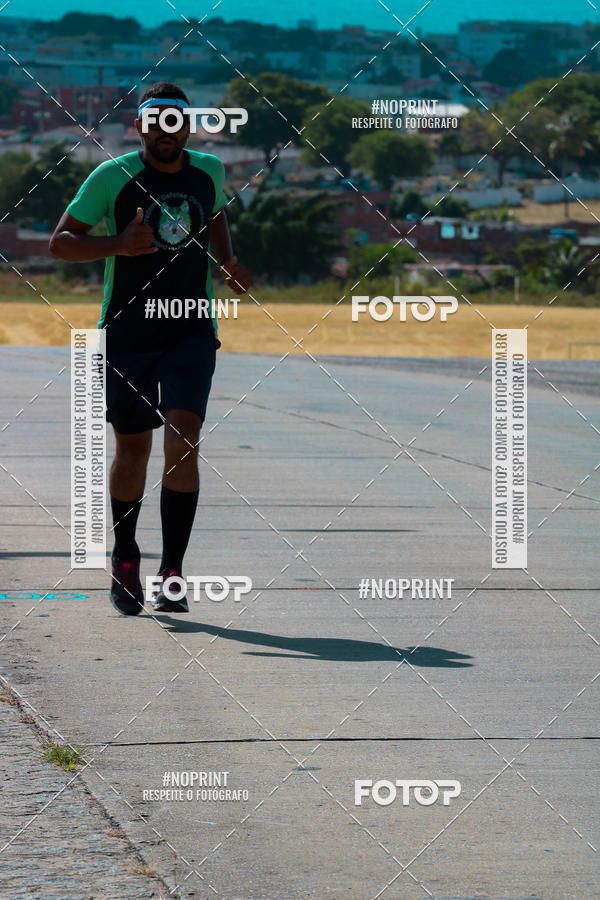 Compra tus fotos del eventoCORRIDA ENTRE AMIGOS En Fotop