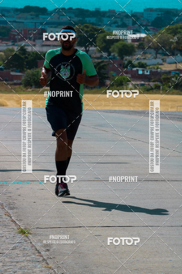 Compra tus fotos del eventoCORRIDA ENTRE AMIGOS En Fotop