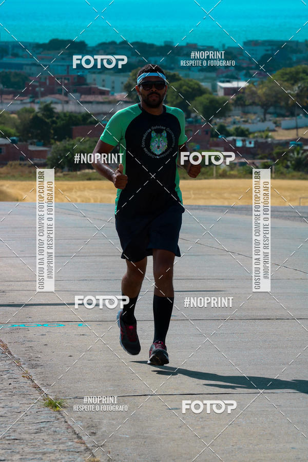 Compra tus fotos del eventoCORRIDA ENTRE AMIGOS En Fotop