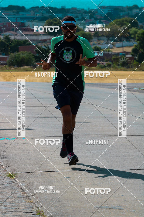 Compra tus fotos del eventoCORRIDA ENTRE AMIGOS En Fotop