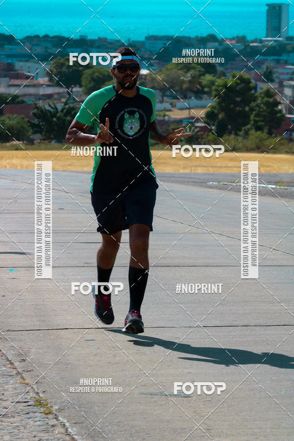 Compra tus fotos del eventoCORRIDA ENTRE AMIGOS En Fotop