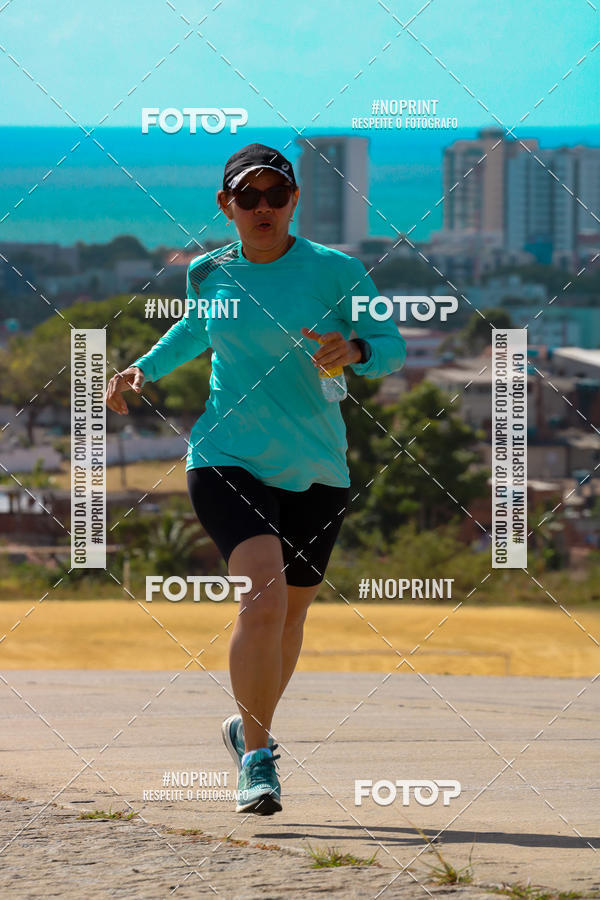 Compra tus fotos del eventoCORRIDA ENTRE AMIGOS En Fotop