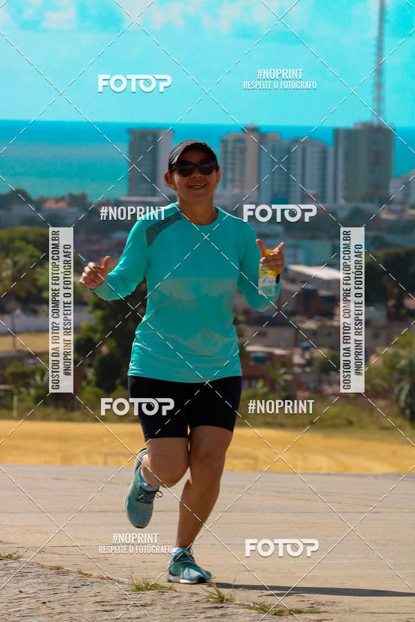 Compra tus fotos del eventoCORRIDA ENTRE AMIGOS En Fotop