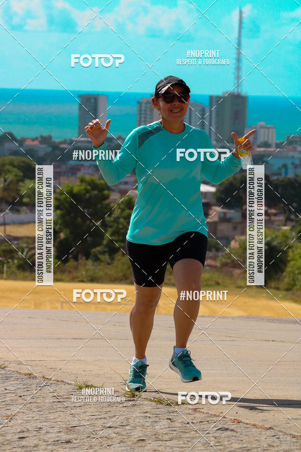 Compra tus fotos del eventoCORRIDA ENTRE AMIGOS En Fotop