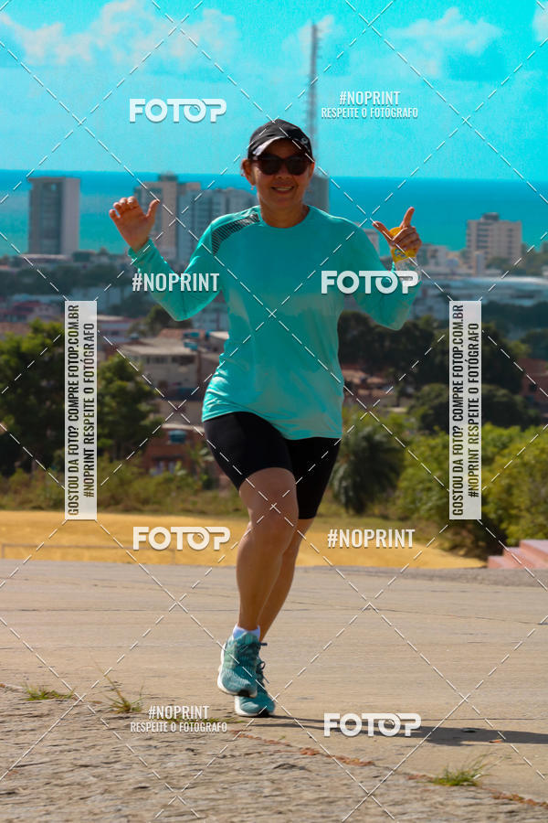 Compra tus fotos del eventoCORRIDA ENTRE AMIGOS En Fotop
